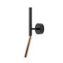 Aldex STICK 1067C1 Fali lámpa 1x5W/G9 IP20