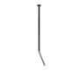 Aldex STICK 1067PL_G1_L Plafonlámpa 1x35W/G9