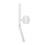 Aldex STICK 1084C Plafonlámpa 1x5W/G9 IP20