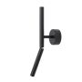 Aldex STICK 1084C1 Fali lámpa 1x5W/G9 IP20