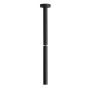 Aldex STICK 1084PL_G1_S Plafonlámpa 1x5W/G9 IP20