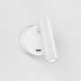 Astro Lighting ENNA 1058225 Fali lámpa 1x4.5W/led 2700K 111.44LM IP20