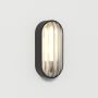 Astro Lighting MONTREAL 1032007 Fali lámpa 1x12W/E27 IP44