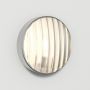 Astro Lighting MONTREAL 1032012 Fali lámpa 1x12W/E27 IP44