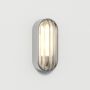 Astro Lighting MONTREAL 1032013 Fali lámpa 1x12W/E27 IP44