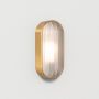 Astro Lighting Montreal 1032019 Fali lámpa 1x12W/E27 ip44