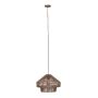 Dijk JUTE 104666 Függőlámpa 1x40W/E27 IP20