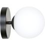 Emibig BIOR 1020/K1 Fali lámpa 1x40W/E14 IP20