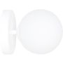 Emibig BIOR 1021/K1 Fali lámpa 1x40W/E14 IP20