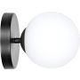 Emibig HALLDOR 1024/K1 Fali lámpa 1x40W/E14 IP20