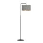 Emibig HILDE 1050/LP1 Függőlámpa 1x15W/E27 IP20
