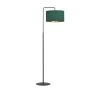 Emibig HILDE 1051/LP1 Függőlámpa 1x15W/E27 IP20