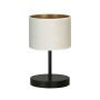 Emibig HILDE 1052/LN1 Állólámpa 1x15W/E27 IP20