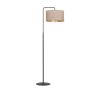 Emibig HILDE 1053/LP1 Függőlámpa 1x15W/E27 IP20