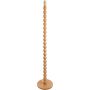 Endon Cane 107674 Talp 1x10w/e27 ip20