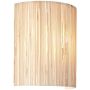 Endon Longshore 101690 Árnyékoló 1x10w/e27 ip20