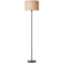 Endon Longshore 101694 Állólámpa 1x10w/e27 ip20