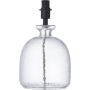 Endon Lyra 100910 Talp 1x7w/e14 ip20