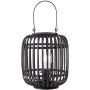 Endon Mathias 101674 Asztali lámpa 1x10w/e27 ip20