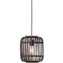 Endon Mathias 101700 Függőlámpa 1x10w/e27 ip20