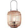 Endon Mathias 101773 Asztali lámpa 1x10w/e27 ip20