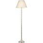 Endon SUKI + CHATSWORTH 100376 Állólámpa 10W LED E27 IP20
