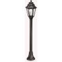 Ideal Lux DAFNE 101514 Utcai lámpa 1x23W/E27 ip55