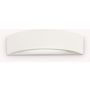 Ideal Lux SODA 105710 Fali lámpa 1x40W/E14 ip20