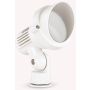 Ideal Lux TERRA 106205 Kerti reflektor 1x28W/GU10 ip65