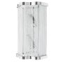 King Home ATLANTA WALL 1080W Fali lámpa 2x40W/E14 IP20