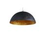 King Home INVICTA GLOW 10717 Függőlámpa 1x60W/E27 IP20