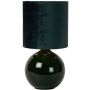 Lucide ESTERAD 10519/81/33 Asztali lámpa 1x40w/e14 ip20