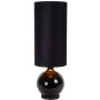 Lucide ESTERAD 10719/81/30 Állólámpa 1x60w/e27 ip20