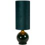 Lucide ESTERAD 10719/81/33 Állólámpa 1x60w/e27 ip20