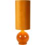 Lucide ESTERAD 10719/81/44 Állólámpa 1x60w/e27 ip20