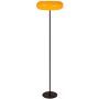 Lucide SENTINO 10725/01/53 Állólámpa 3x40w/g9 ip20