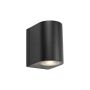 Markslojd ALOR 109107 Fali lámpa 1x4.9W/LED 3000K 450lm IP65