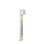 Markslojd ALOR 109115 Állólámpa 1x4.9W/LED 3000K 450lm IP65