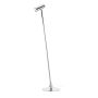Markslojd ARLO 109186 Állólámpa 1x4.9W/LED 3000K 450lm IP20