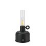 Markslojd ASTRID 108919 Asztali lámpa 1x2W/LED 1800K 200lm IP44