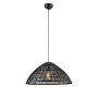 Markslojd CAPELLO 108674 Függőlámpa 1x40W/E27 IP20