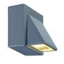 Markslojd CARINA LED 102578 Fali lámpa 1x1W/LED 3000K 97LM IP44