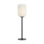 Markslojd CAVA 108252 Asztali lámpa 1x40W/E14 IP20
