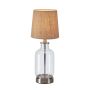 Markslojd COSTERO 108693 Asztali lámpa 1x40W/E14 IP20