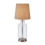 Markslojd COSTERO 108694 Asztali lámpa 1x40W/E27 IP20