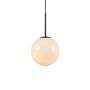 Markslojd DIONE 108267 Függőlámpa 1x40W/E14 IP20