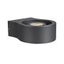 Markslojd DIRECT 105830 Fali lámpa 3x2W/LED