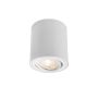 Markslojd DIRETTO 109020 Felületi spotlámpa 1x5W/LED 3000K 400lm IP20