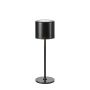 Markslojd FILO 108657 Asztali lámpa 1x40W/E27 3000K IP44