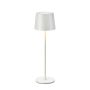 Markslojd FIORE 108654 Asztali lámpa 1x1,5W/LED 3000K IP44